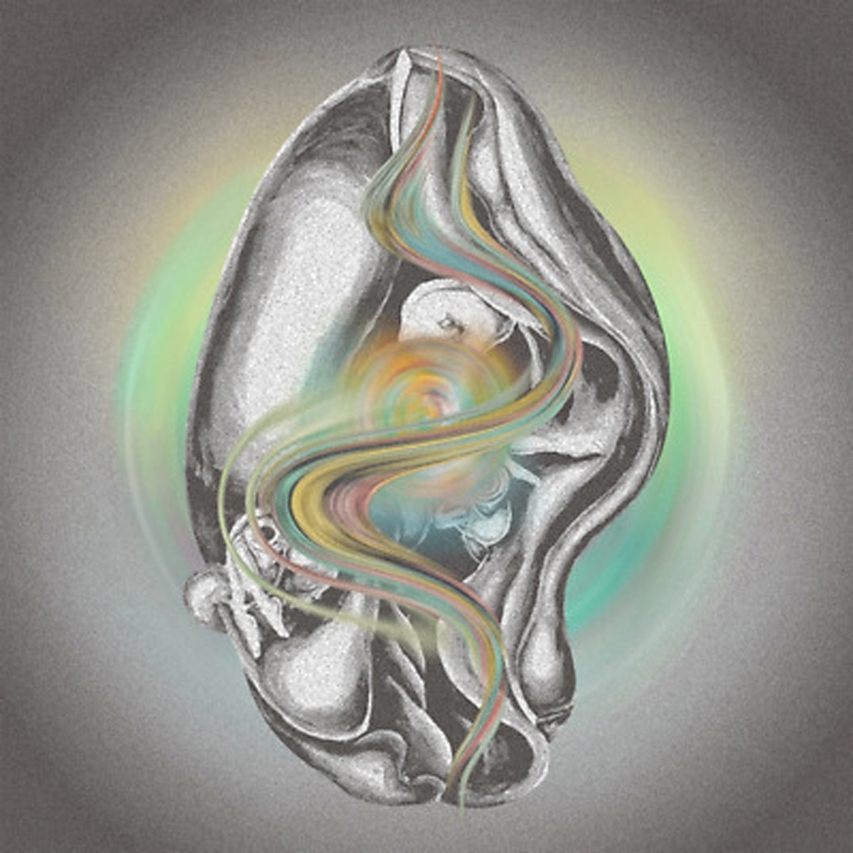 Baldruin - Relikte Aus Der Zukunft