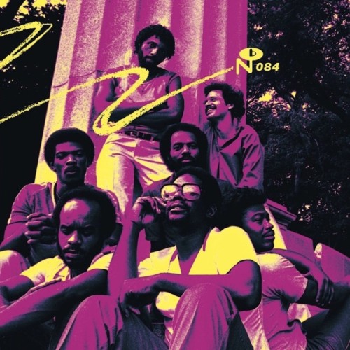 Maxx Traxx (Third Rail) - Maxx Traxx: Third Rail
