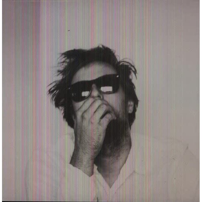 Cy Dune - No Recognize