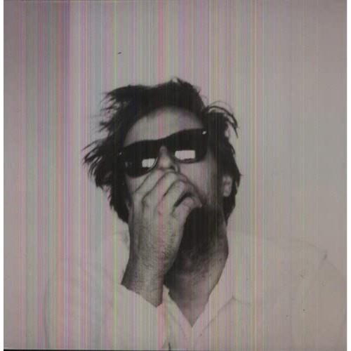 Cy Dune - No Recognize