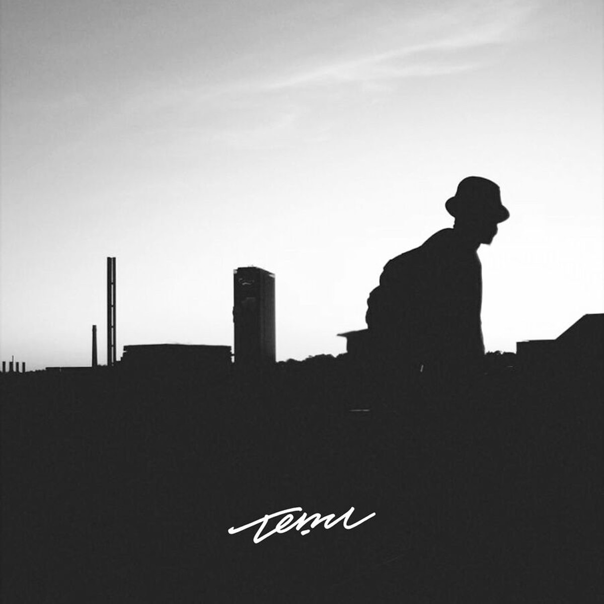 Temu - Keep On Dancin' / Body Move