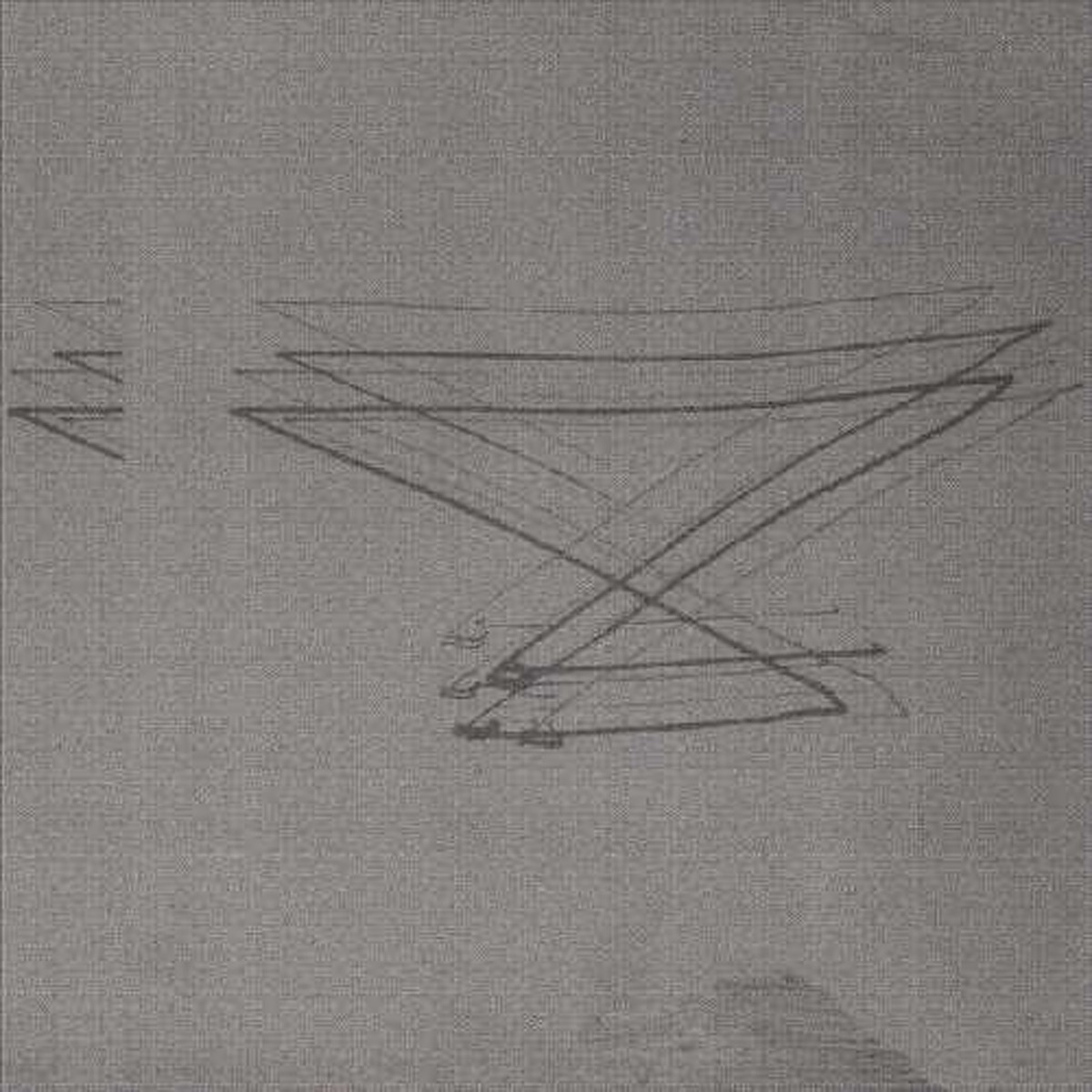 Vladislav Delay - Multila (2020 Remaster)