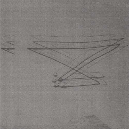 Vladislav Delay - Multila (2020 Remaster)