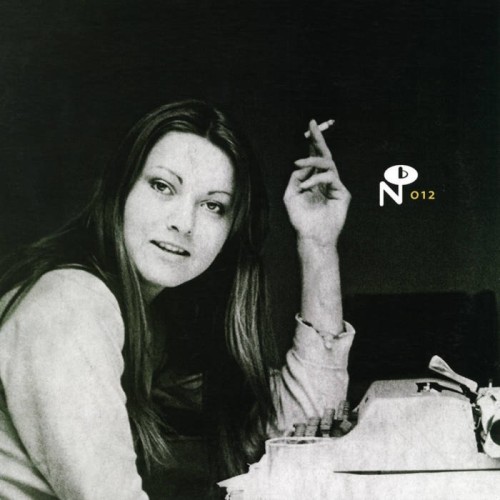 Catherine Howe - What A Beautiful Place