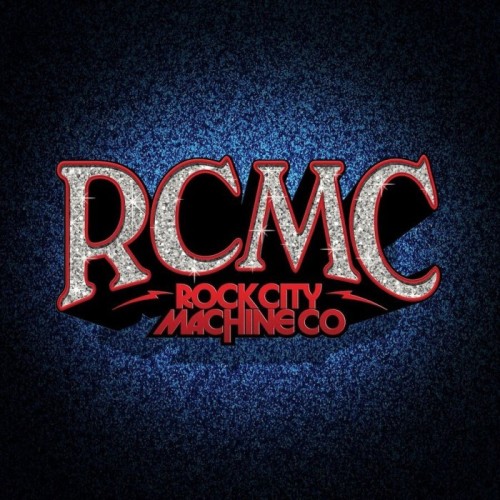 RCCM - Rock City Machine Co