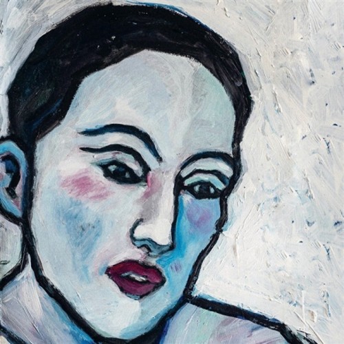 Music On Hold - 4Ever