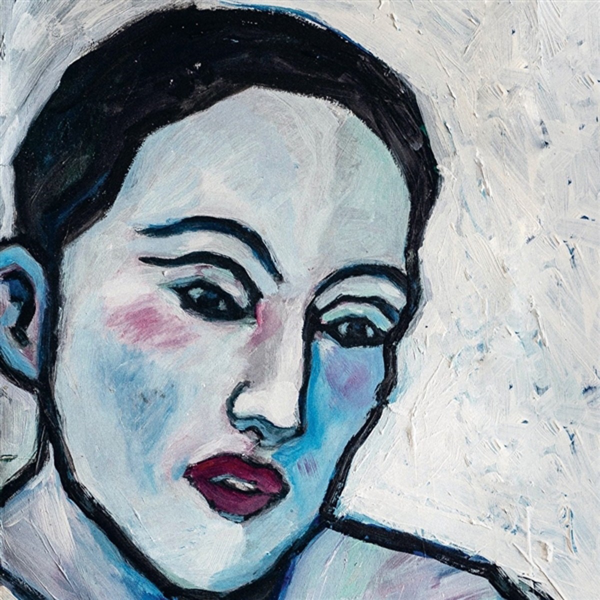 Music On Hold - 4Ever