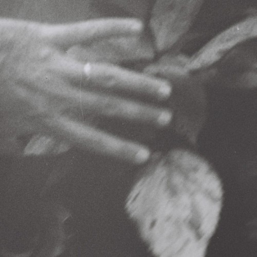 Troth - Idle Easel (Ep)