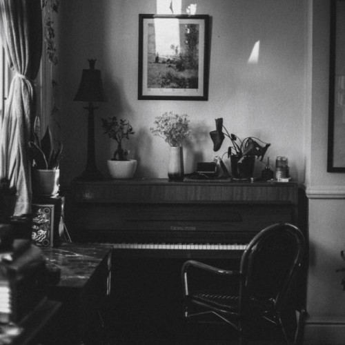 Strawberry Guy - F Song & Mrs Magic (Strings Versions)