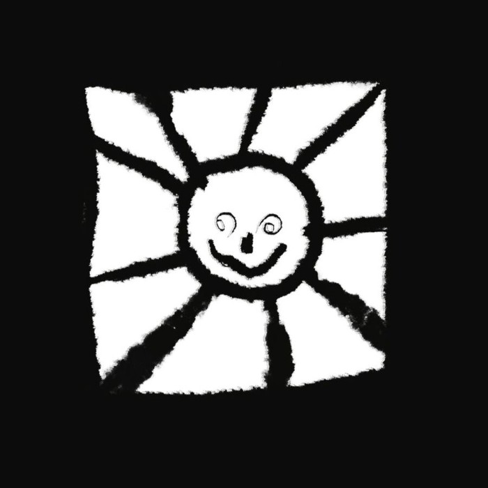 Lebanon Hanover - Better Than Going Under