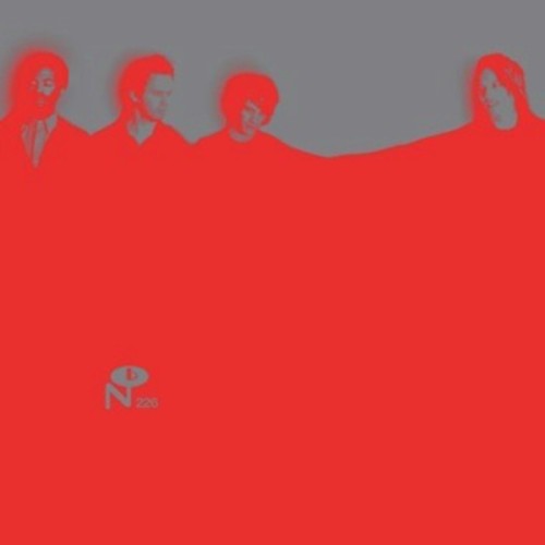 90 Day Men - We Blame Chicago (Super Illuminary Orange Vinyl)