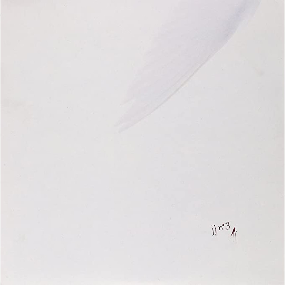 Jj - JJ N.3