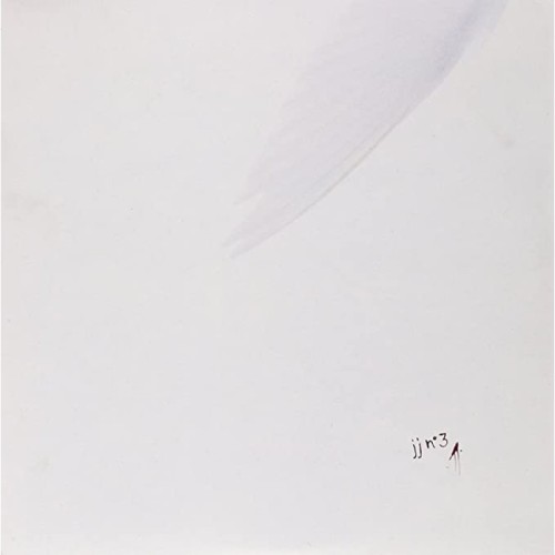 Jj - JJ N.3