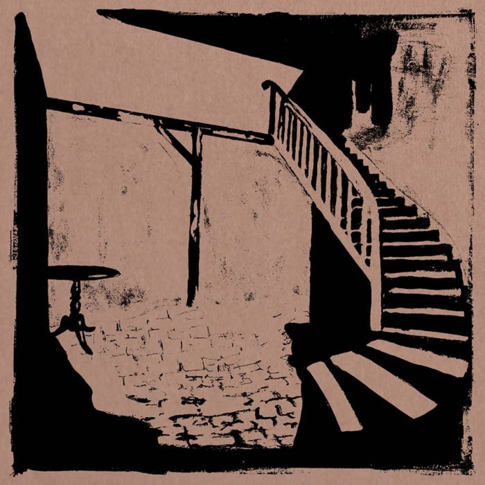 M. Ward - Duets For Guitar N.2