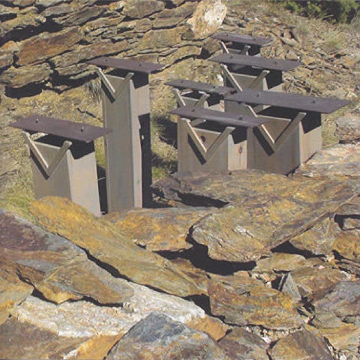 Will Menter - Always Sound