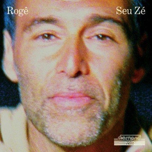 Roge - Eu Gosto Dela B/W Seu Zé