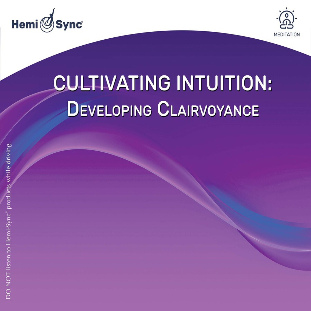 Traci Stein - Cultivating Intuition: Developing Clairvoyance