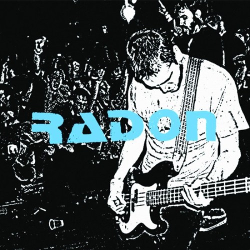 Radon - More Of Their Lies