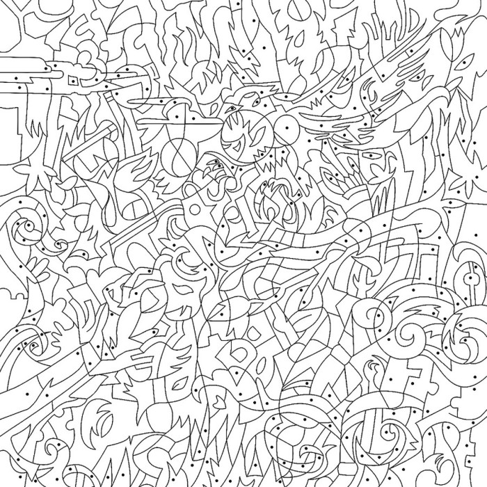 Il Tempio Delle Clessidre - Il-Ludere