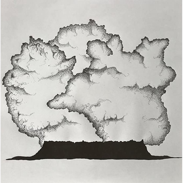 Jon Porras - Black Mesa