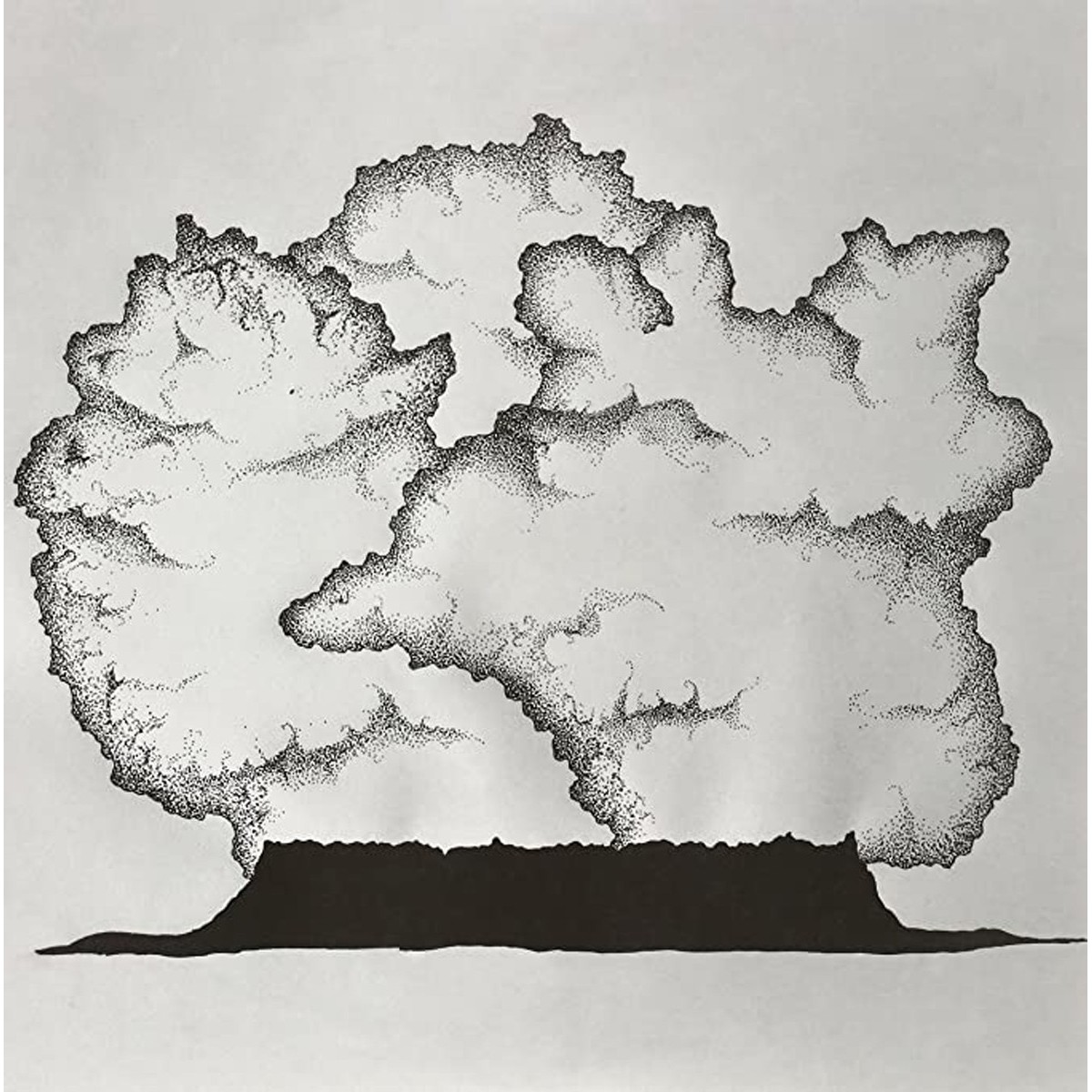 Jon Porras - Black Mesa