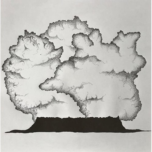 Jon Porras - Black Mesa