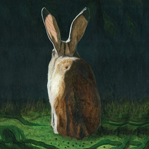 Alexander Tucker - Third Mouth