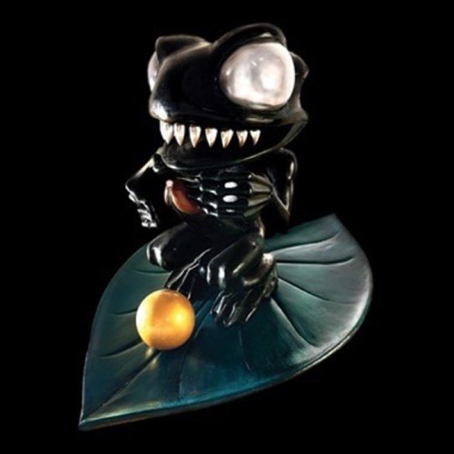 Phelimuncasi & Metal Preyers - Izigqinamba