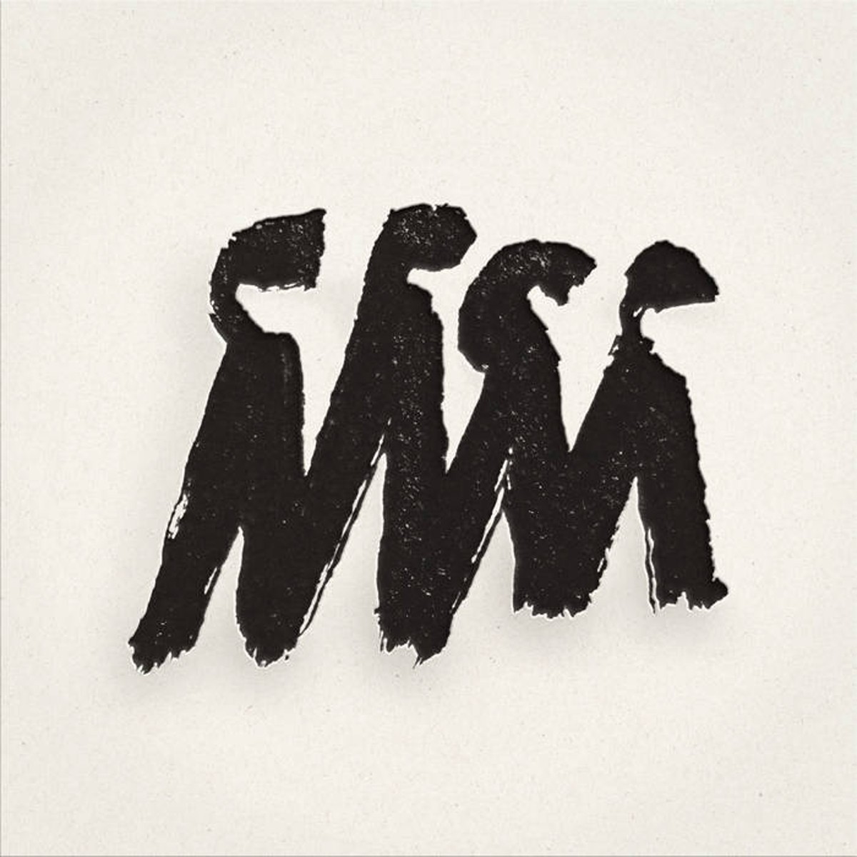 Astral Bakers - The Whole Story