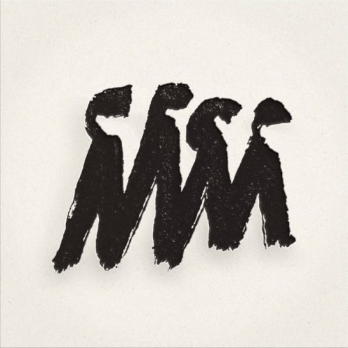 Astral Bakers - The Whole Story