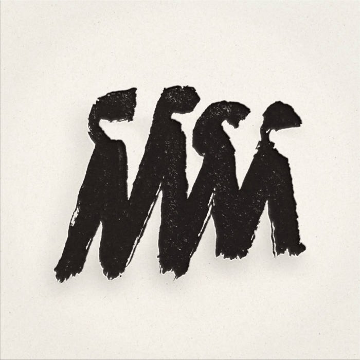 Astral Bakers - The Whole Story