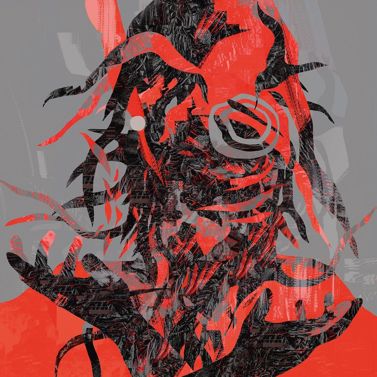 The Cortina Protocol - The Cortina Protocol