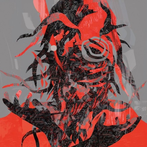 The Cortina Protocol - The Cortina Protocol