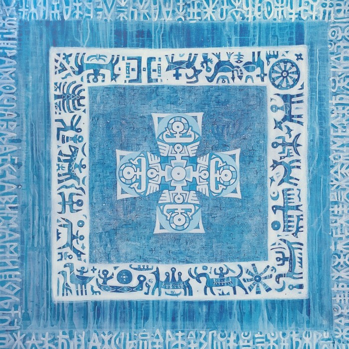 The Cyclist Conspiracy - Mashallah Plan