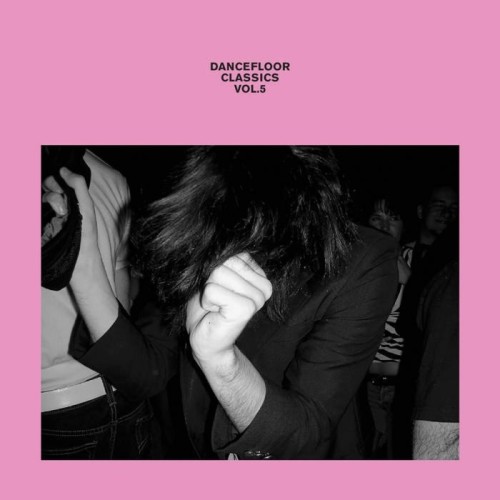 Dancefloor Classics - Dancefloor Classics Vol. 5