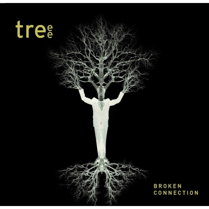 Treee - Broken Connection