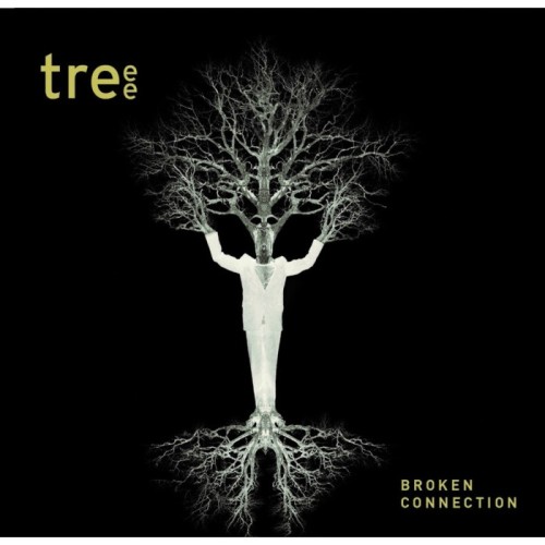 Treee - Broken Connection