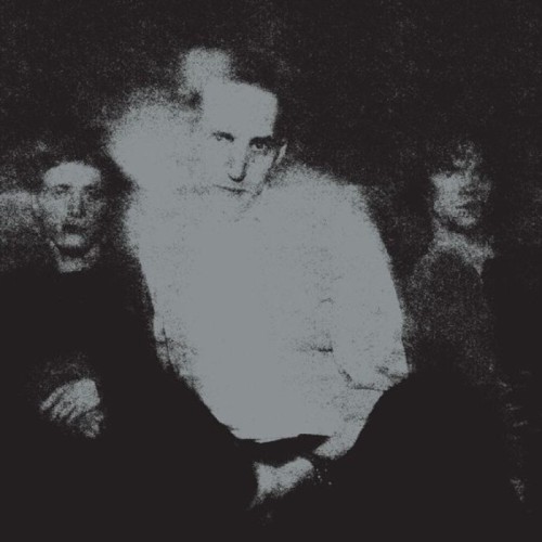 Codeine & Bedhead - Atmosphere/Disorder