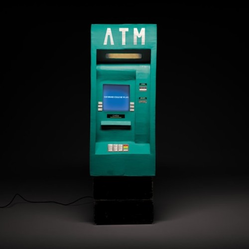 Bodega - Our Brand Could Be Your Life