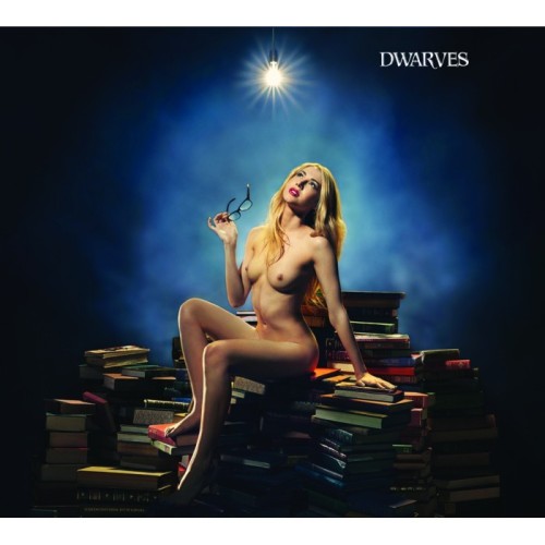Dwarves - Concept Album