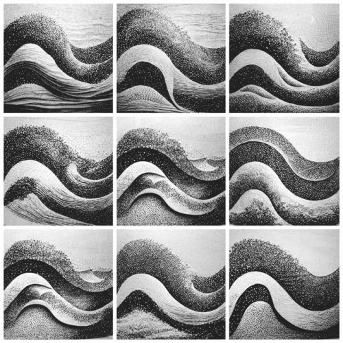 Mighty Truth - Mighty Truth