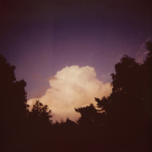 Motivational Quotes - Motivational Quotes