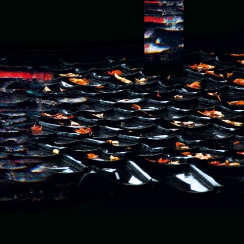 Eraldo Bernocchi & Hoshiko Yamane - Sabi