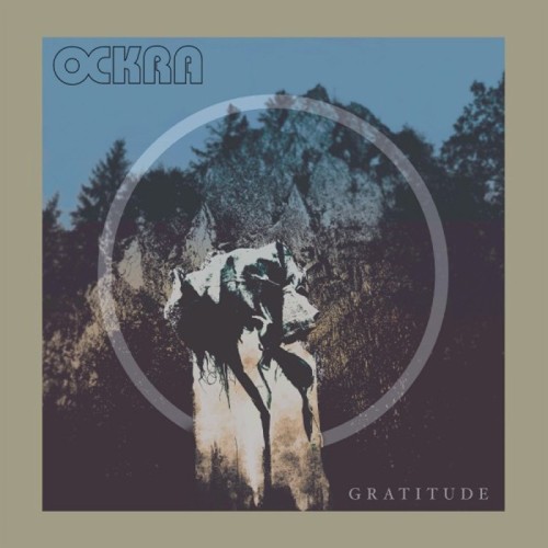 Ockra - Gratitude