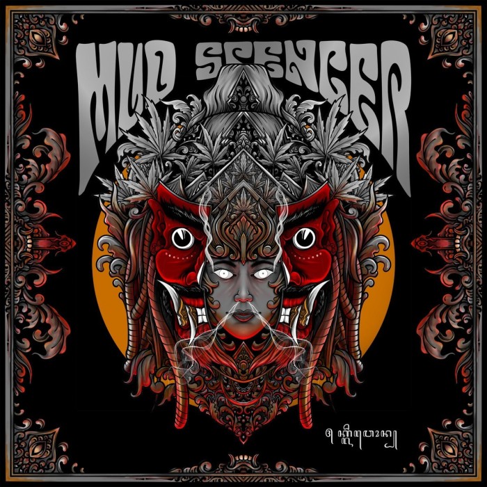 Mud Spencer - Kliwon
