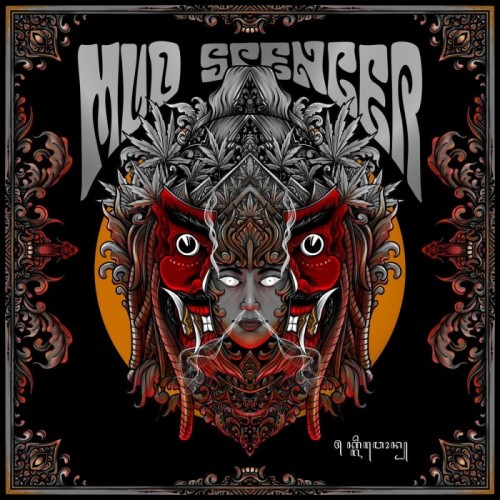 Mud Spencer - Kliwon