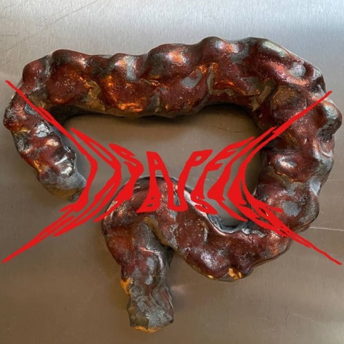 Yosa Peit - Gut Buster