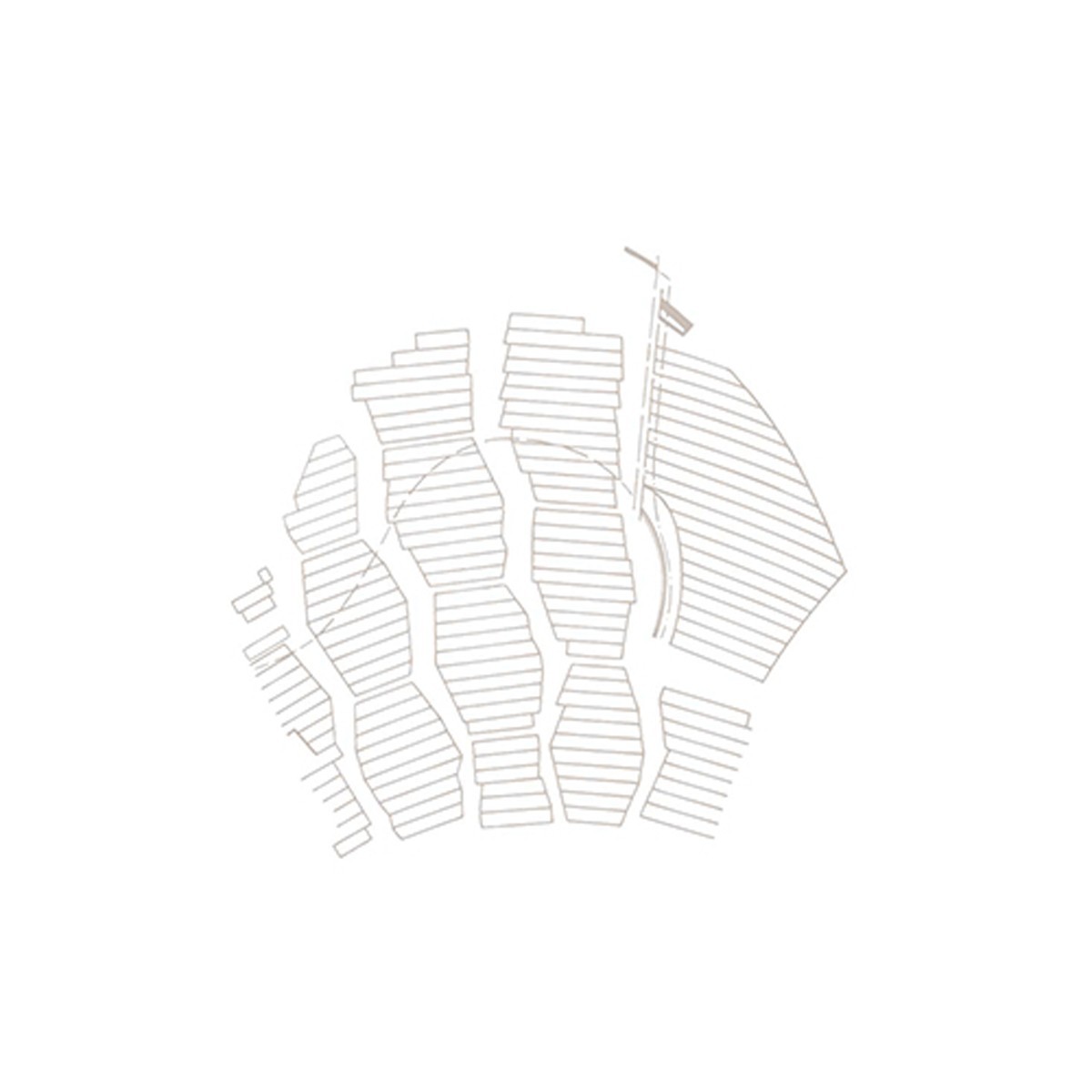 Giuseppe Ielasi - Rhetorical Islands