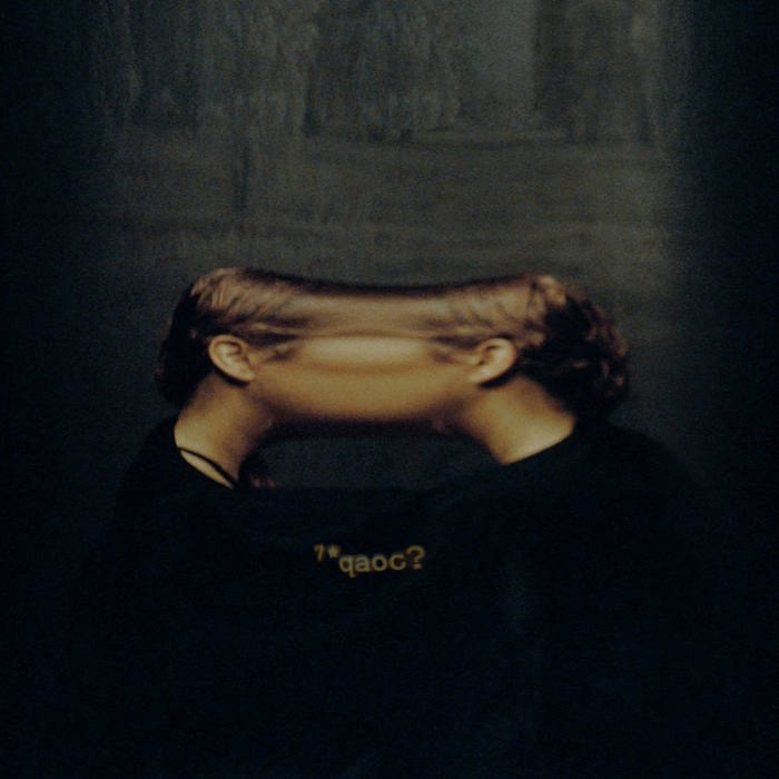 Luiza Lian - 7 Estrelas | Quem Arrancou O Ceu?