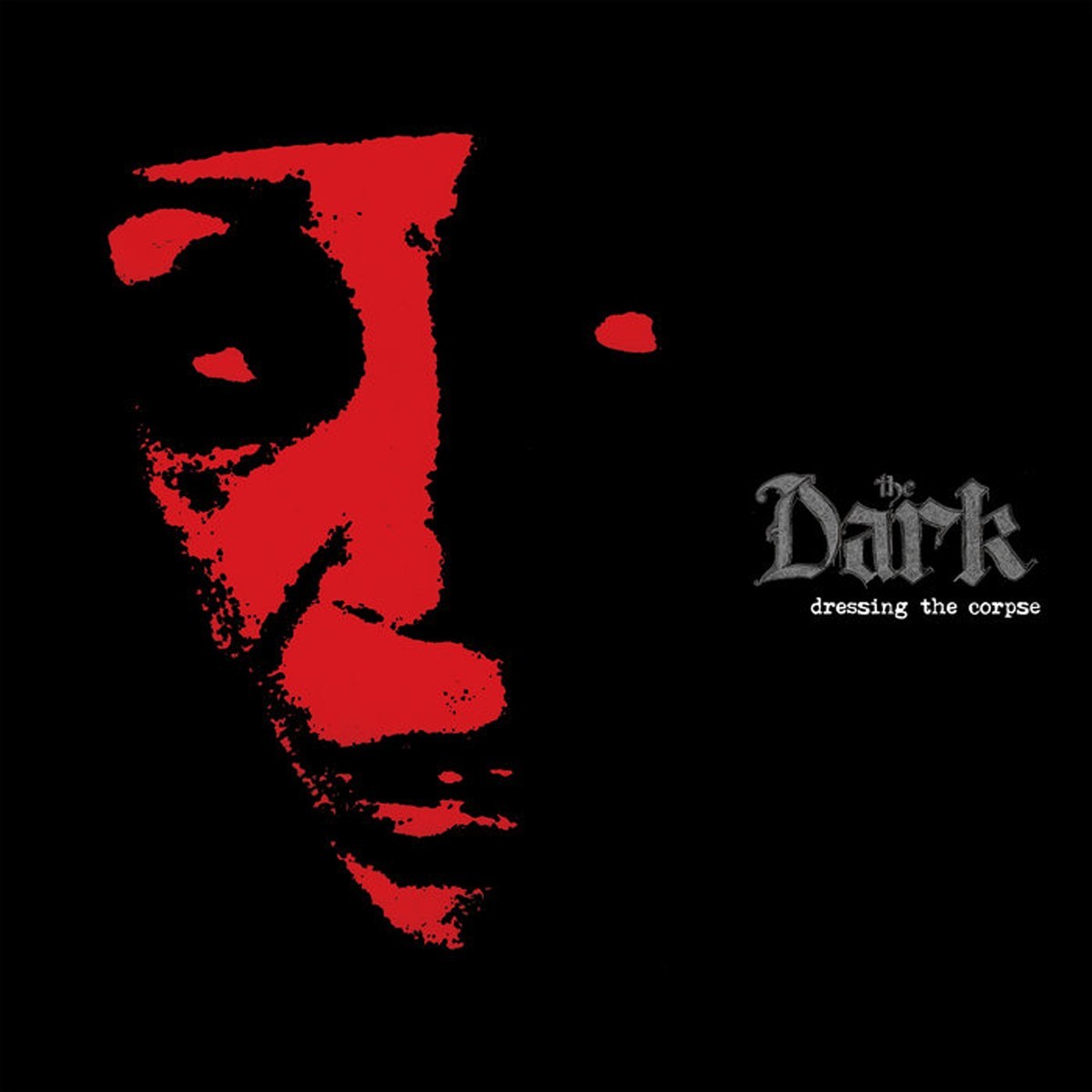 Dark - Dressing The Corpse